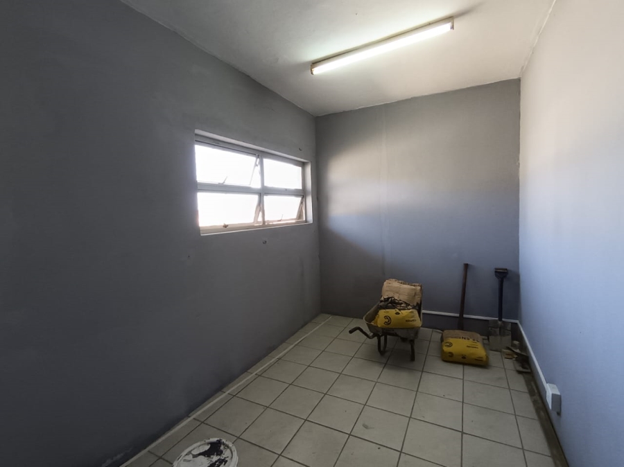 Commercial Property for Sale in Rosedale Eastern Cape